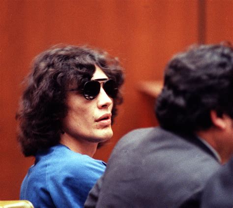 richard ramirez